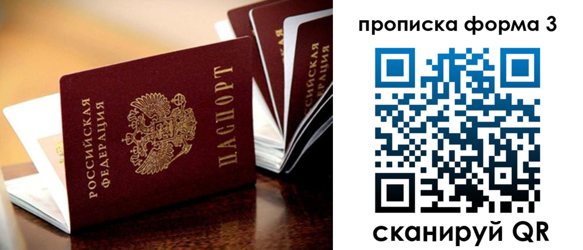 временная регистрация надежно в Благодарном